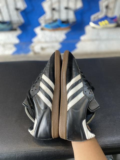 Samba Classic Short Tounge 44