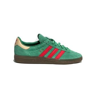 City Series Sapparo (Japan Series)