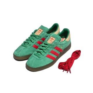 City Series Sapparo (Japan Series)