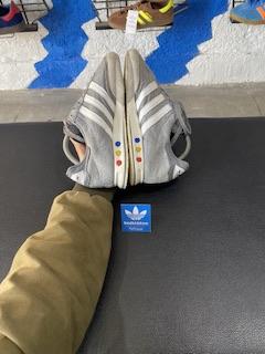 Kegler grey 42 ( KPL )