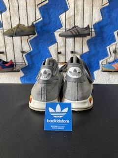 Kegler grey 42 ( KPL )