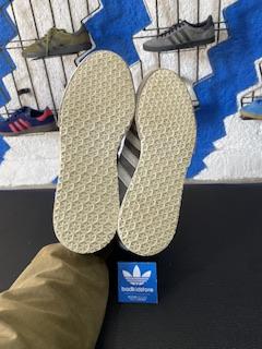 Kegler grey 42 ( KPL )