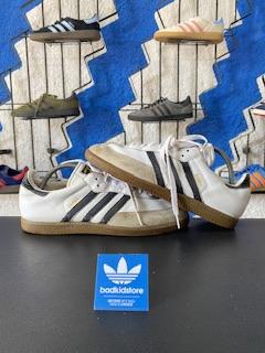 Samba germany 43 ( KPL )