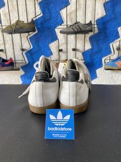 Samba germany 43 ( KPL )