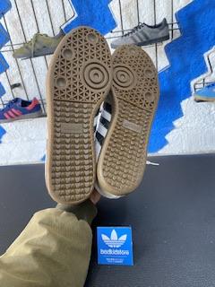 Samba germany 43 ( KPL )