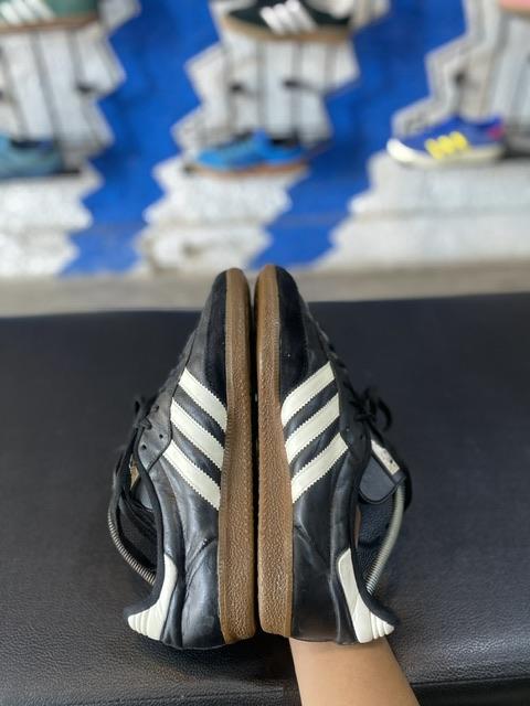 Samba Vintage 44