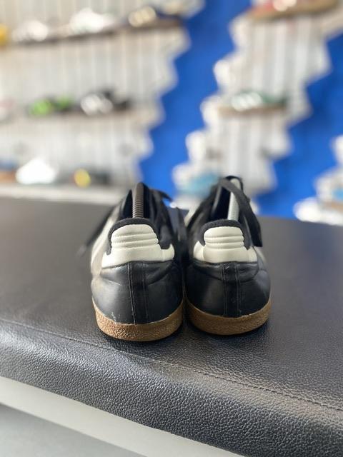 Samba Vintage 44