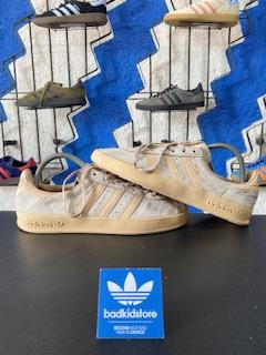 Bromfield 40 2/3 ( KPL )