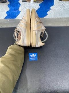 Bromfield 40 2/3 ( KPL )