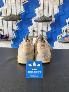 Bromfield 40 2/3 ( KPL )