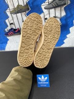 Bromfield 40 2/3 ( KPL )