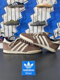 Becken brown 44 2/3 ( KPL )