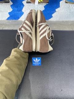 Becken brown 44 2/3 ( KPL )