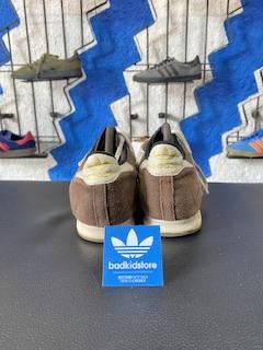 Becken brown 44 2/3 ( KPL )