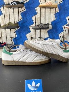 Spezial cloud 44 ( KPL )