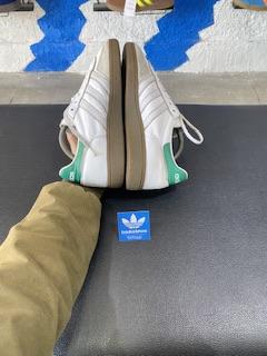 Spezial cloud 44 ( KPL )