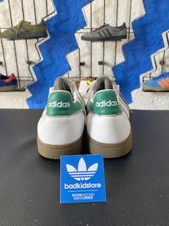 Spezial cloud 44 ( KPL )