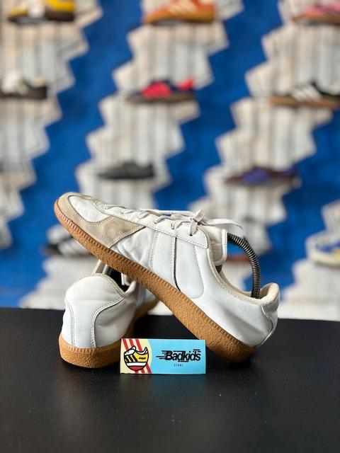 Bw germany sz 44 