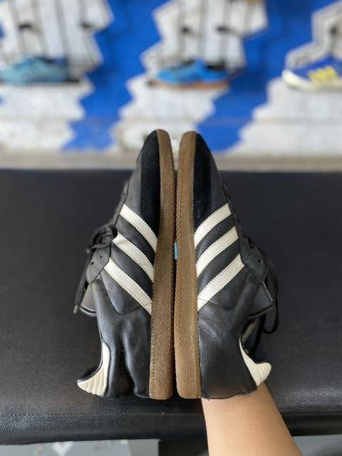 Samba Classicc 48 2/3