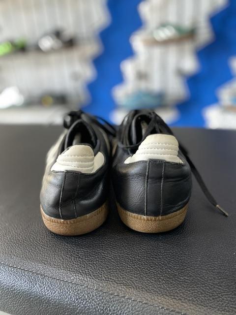 Samba Classicc 48 2/3