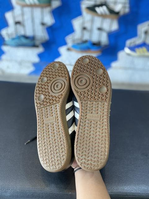 Samba Classicc 48 2/3