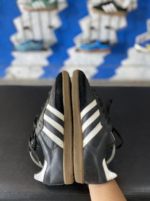 Samba OG Classic Short 44 2/3