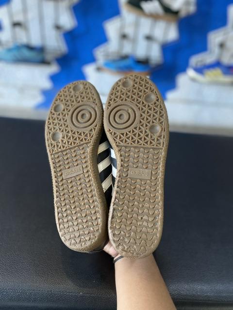 Samba OG Classic Short 44 2/3