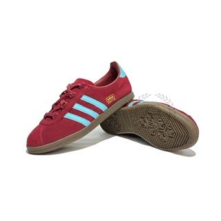 Trimm Star Cw West Ham