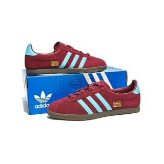 Trimm Star Cw West Ham