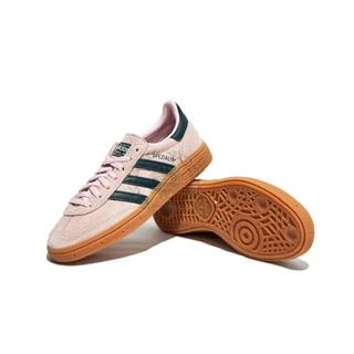 Adidas Handball Spezial Pink