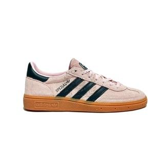 Adidas Handball Spezial Pink