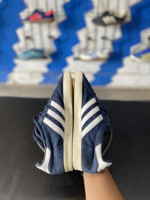 350 Navy 44
