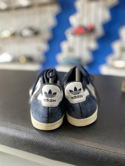 350 Navy 44