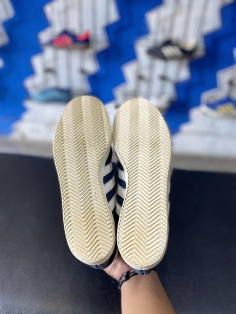 350 Navy 44