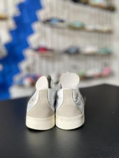 Gazelle vintage 42 2/3