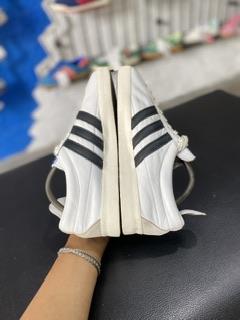 Gazelle vintage 42 2/3