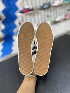 Gazelle vintage 42 2/3