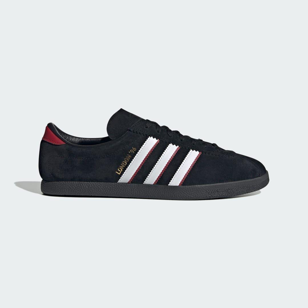 Adidas London 96