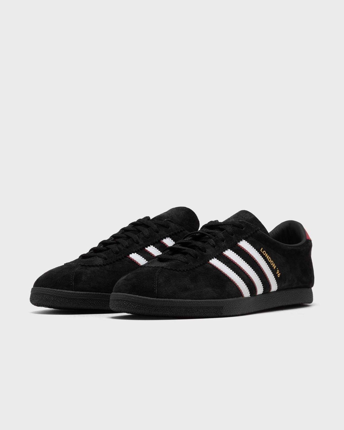 Adidas London 96