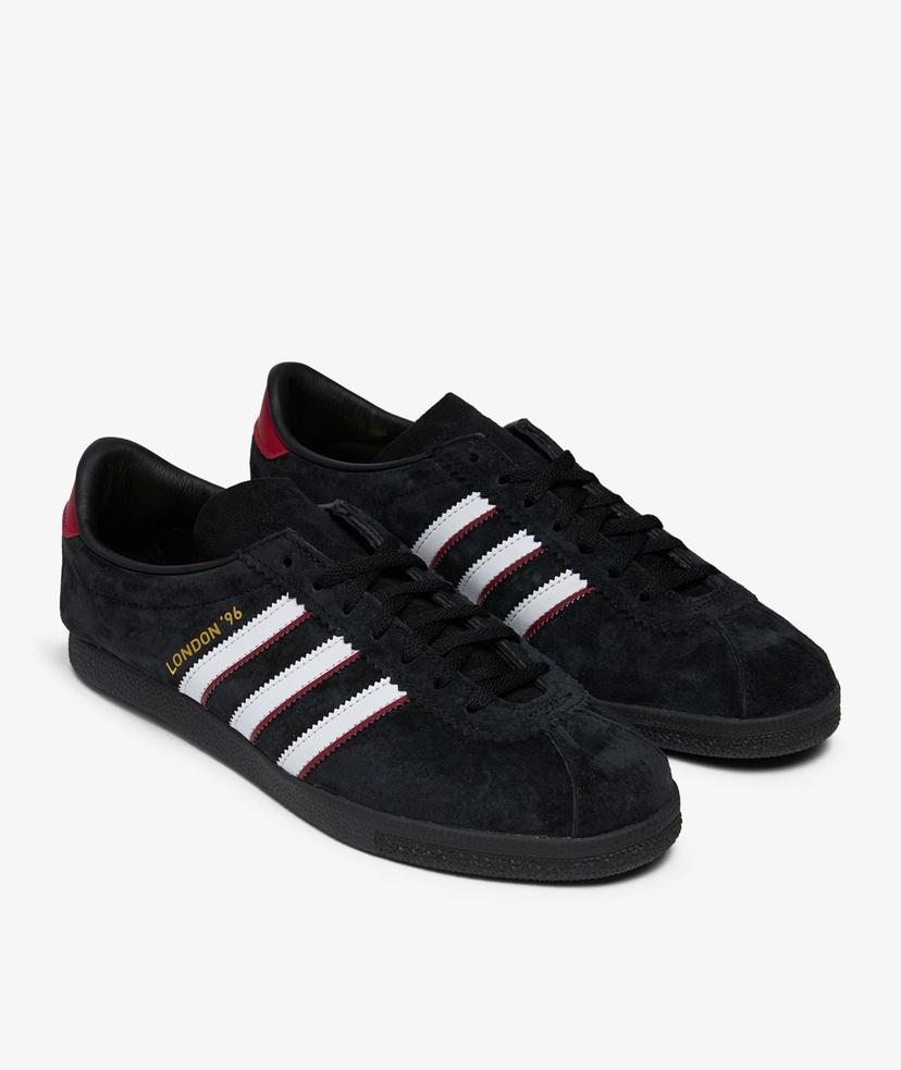 Adidas London 96