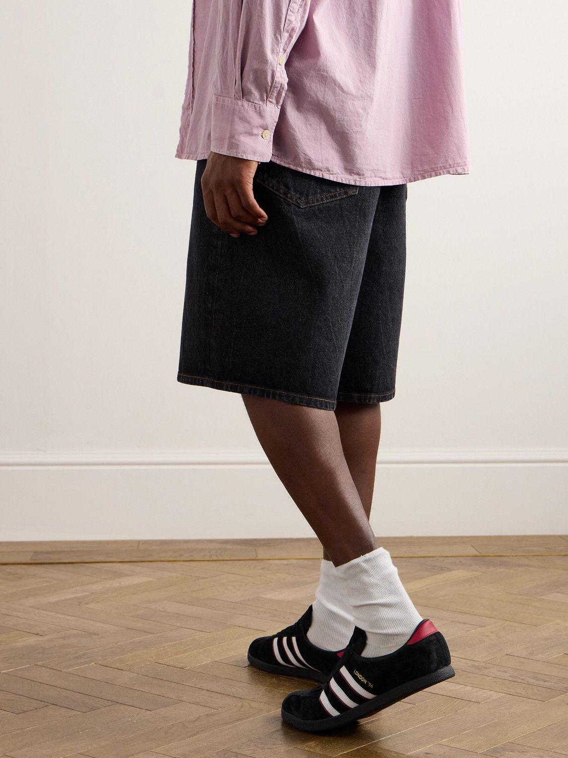 Adidas London 96