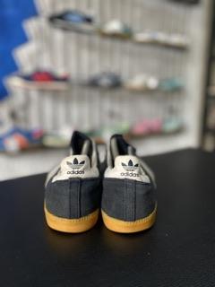 Samba og gum 44 2/3