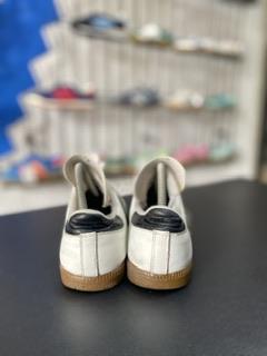 Samba classic 39 1/3