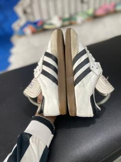 Samba classic 39 1/3