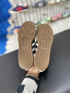 Samba classic 39 1/3