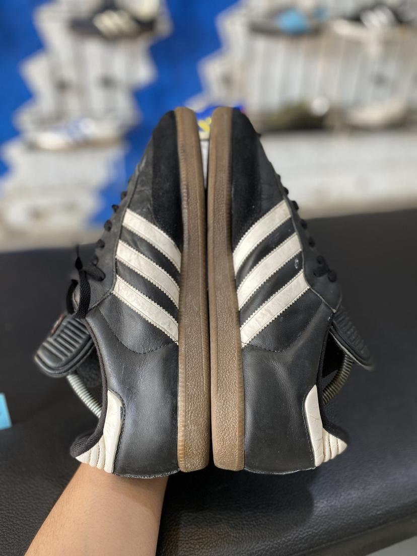 Samba clasic 46