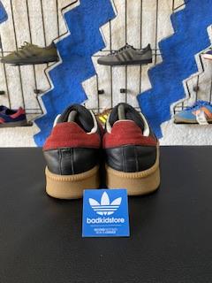 Samba XLG 42 ( ACKPL )