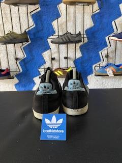 Samba black navy 41 ( ACKPL )