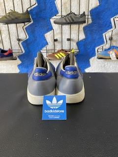 Spezial grey 42 2/3 ( ACKPL )