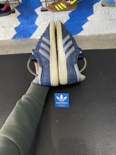 Spezial navy 42 ( ACKPL )